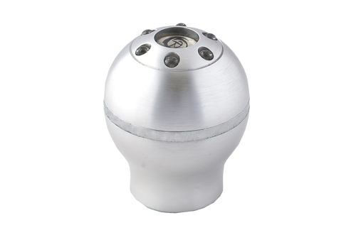 Shift knob GK-165